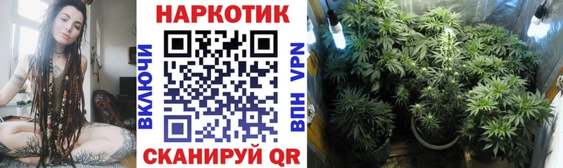 Наркотические вещества Каргат Альфа ПВП NBOMe Меф