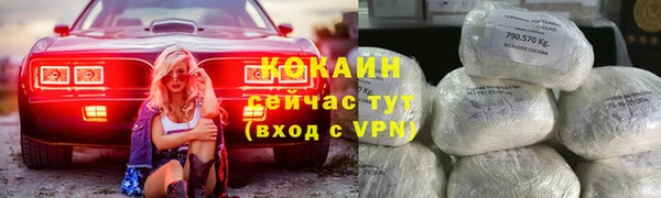 spice Беломорск