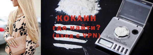 spice Беломорск