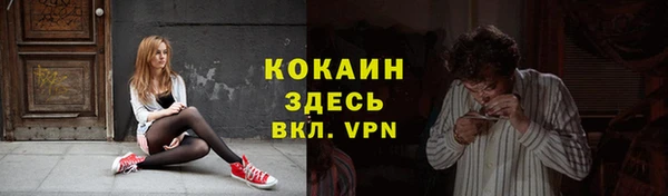spice Беломорск