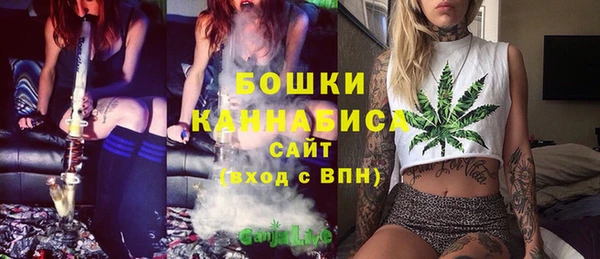 гашик Балабаново