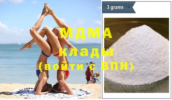 марки nbome Белокуриха
